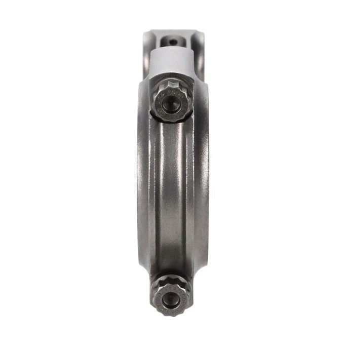 MAN-14034-1, Manley H-Lite Series Connecting Rods 14034-1 في الإمارات العربية المتحدة, دبي. Condition - new. Price ⁦540 AED⁩. Photo, seller contacts | AUTO.AE