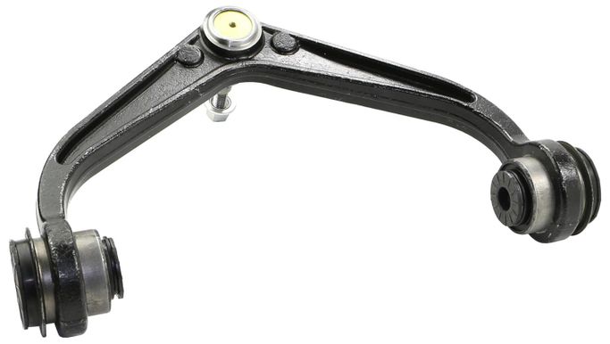 ADO-45D10710, ACDelco Gold Control Arms 19460335 в ОАЭ, Дубай. Состояние - новое. Цена 670 AED. Фото, контакты продавца | AUTO.AE