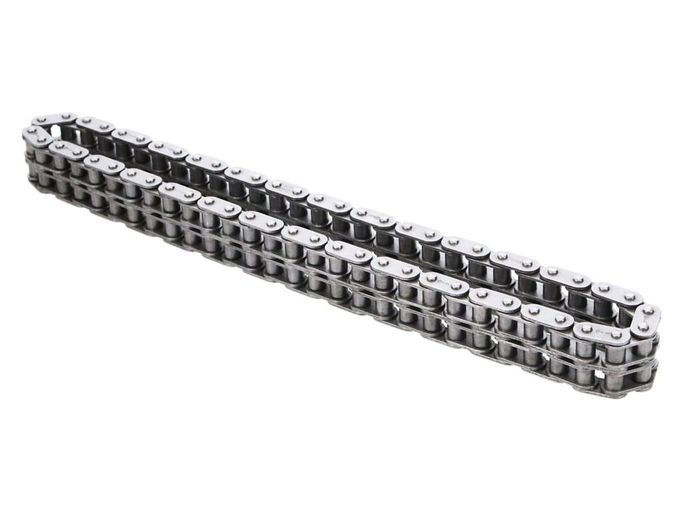 MAN-73141, Manley Timing Chain Sets 73141 في الإمارات العربية المتحدة, دبي. Condition - new. Price 660 AED. Photo, seller contacts | AUTO.AE