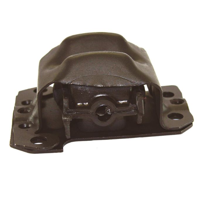 DOS-A5311, Marmon Ride Control Motor Mounts for 1993-1997 CAMARO, FIREBIRD - A5311 in UAE, Dubai. Condition - new. Price 210 AED. Photo, seller contacts | AUTO.AE