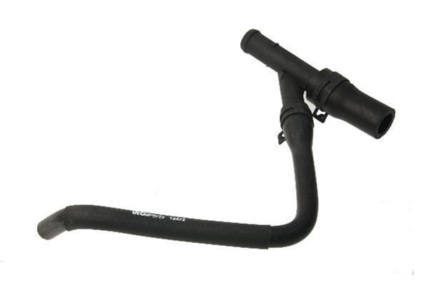 URO-013242, URO Parts Coolant Bypass Hoses 1248305415 в ОАЭ, Дубай. Состояние - новое. Цена 230 AED. Фото, контакты продавца | AUTO.AE