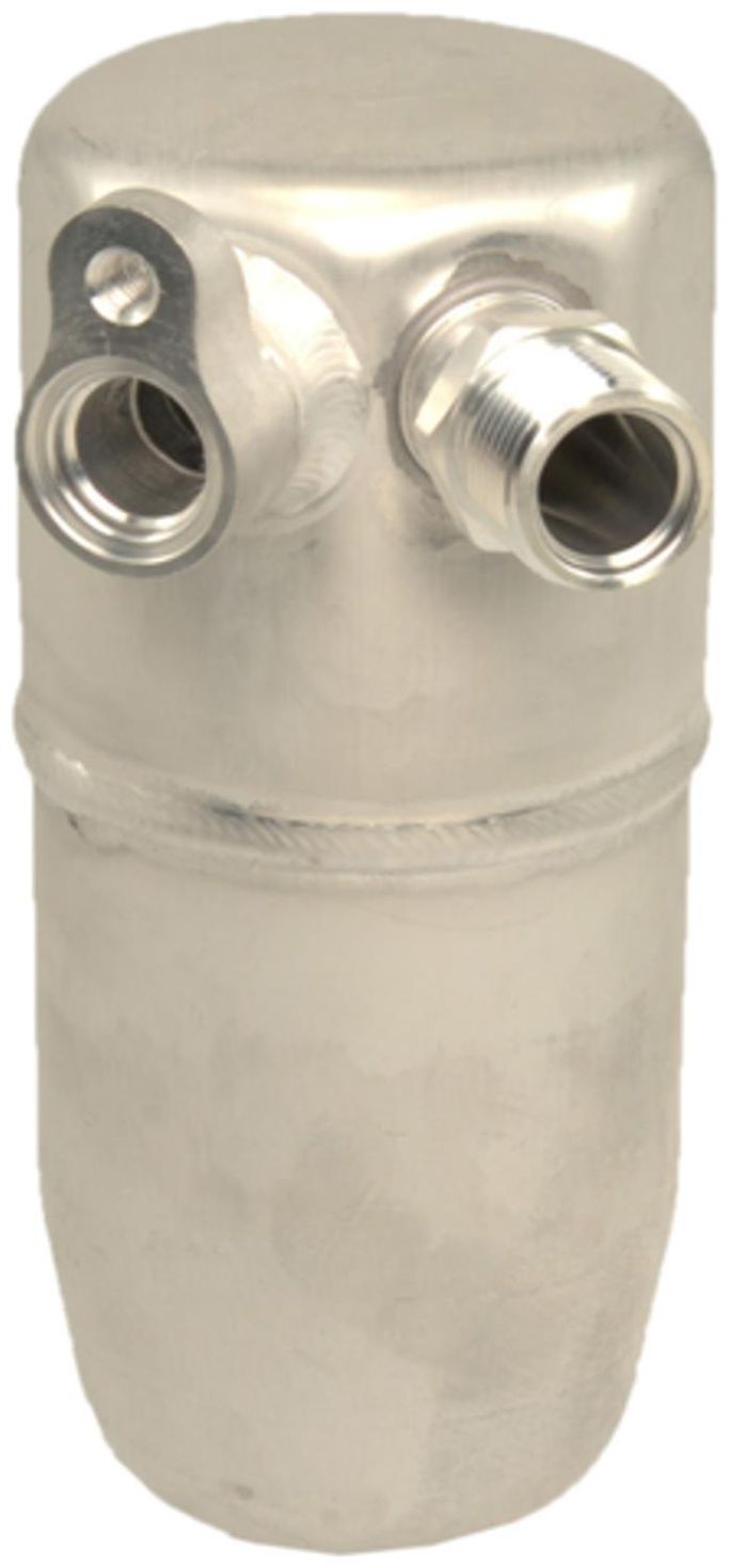 FSS-10643SK, Four Seasons Air Conditioning Installer Kits for 1997-2004 CORVETTE - 10643SK в ОАЭ, Дубай. Состояние - новое. Цена 180 AED. Фото, контакты продавца | AUTO.AE