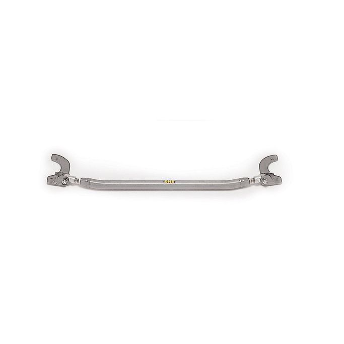MA0-1757, OMP MA0-1757 Strut Brace for PORSCHE 911 Carrera 4 (993) 1993-1997 in UAE, Dubai. Condition - new. Price ⁦1,730 AED⁩. Photo, seller contacts | AUTO.AE