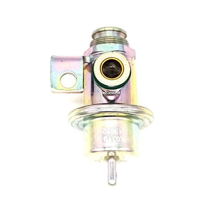 HLN-2FPR0001, Holstein Fuel Pressure Regulators 2FPR0001 в ОАЭ, Дубай. Состояние - новое. Цена 200 AED. Фото, контакты продавца | AUTO.AE