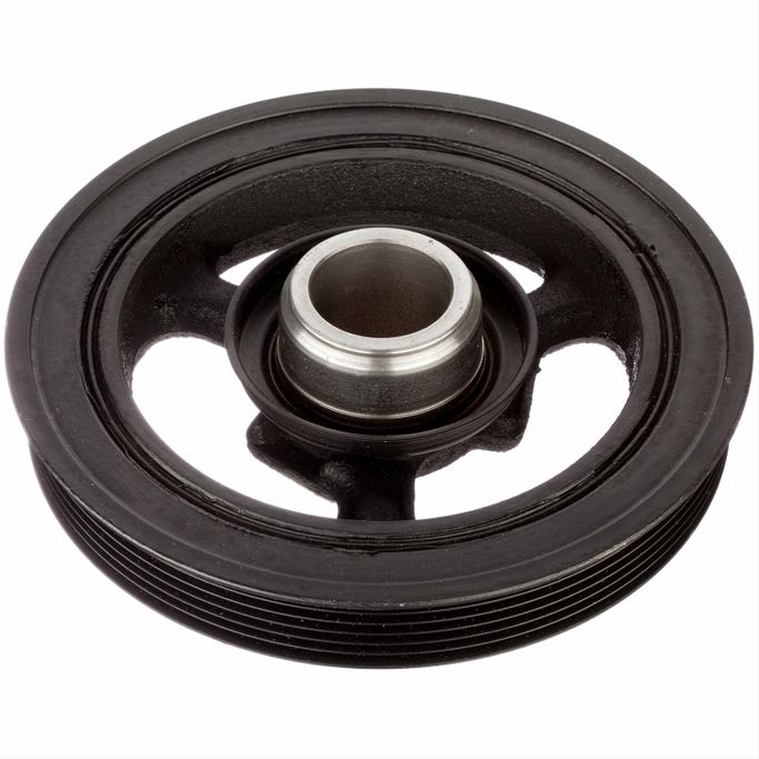 ATP-102169, ATP Graywerks Harmonic Balancers 102169 في الإمارات العربية المتحدة, دبي. Condition - new. Price 270 AED. Photo, seller contacts | AUTO.AE