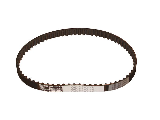 CEL-TB186, Continental OE Technology Series Timing Belts TB186 in UAE, Dubai. Condition - new. Price 120 AED. Photo, seller contacts | AUTO.AE