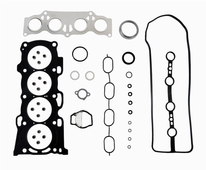 EGN-TO24HS-G, Enginetech Head Gasket Sets TO2.4HS-G в ОАЭ, Дубай. Состояние - новое. Цена 270 AED. Фото, контакты продавца | AUTO.AE