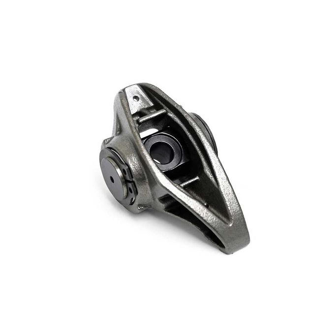BTC-BTRLS3TK001, BTR Rocker Arms BTRLS3TK001 في الإمارات العربية المتحدة, دبي. Condition - new. Price ⁦1,440 AED⁩. Photo, seller contacts | AUTO.AE