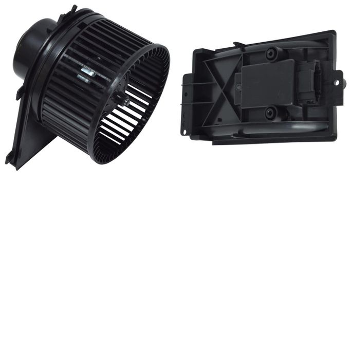 UAC-BK1012, Universal Air Conditioner Blower Motors BK 1012 in UAE, Dubai. Condition - new. Price 260 AED. Photo, seller contacts | AUTO.AE