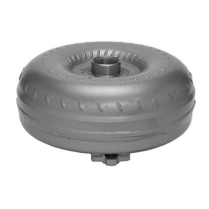 CCV-TQBU87, VEGE Remanufactured 2,000 Stall Torque Converter TQBU87 в ОАЭ, Дубай. Состояние - новое. Цена ⁦570 AED⁩. Фото, контакты продавца | AUTO.AE