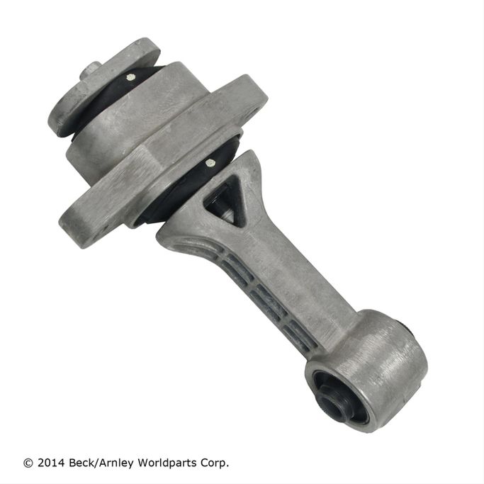 BCK-104-2103, Beck/Arnley Engine Mounts for 2010-2013 SOUL - 104-2103 في الإمارات العربية المتحدة, دبي. Condition - new. Price 320 AED. Photo, seller contacts | AUTO.AE