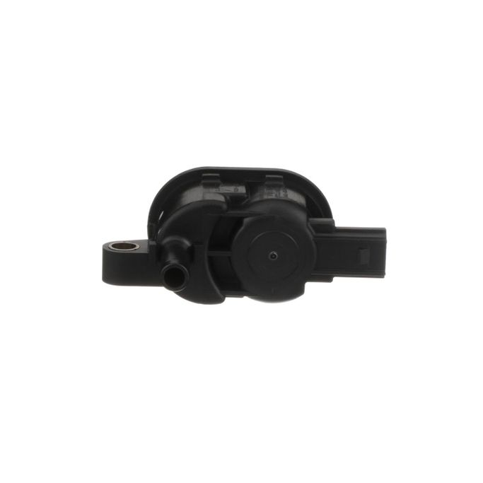 SMP-CP692, Standard Motor Vapor Canister Components for 2008-2012 ACCORD - CP692 in UAE, Dubai. Condition - new. Price ⁦190 AED⁩. Photo, seller contacts | AUTO.AE