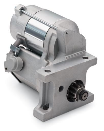 PRO-67050, Proform High-Compression Racing Starters 67050 في الإمارات العربية المتحدة, دبي. Condition - new. Price 700 AED. Photo, seller contacts | AUTO.AE