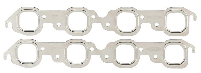 MRG-4816G, Mr. Gasket MLS Header Gaskets 4816G في الإمارات العربية المتحدة, دبي. Condition - new. Price 200 AED. Photo, seller contacts | AUTO.AE