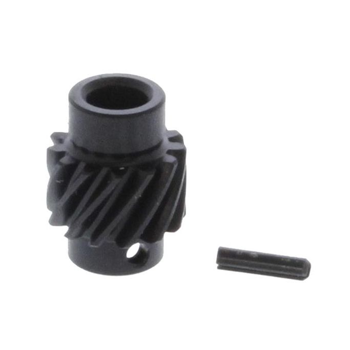 SUM-850472, Summit Racing™ Distributor Gears SUM-850472 в ОАЭ, Дубай. Состояние - новое. Цена 160 AED. Фото, контакты продавца | AUTO.AE