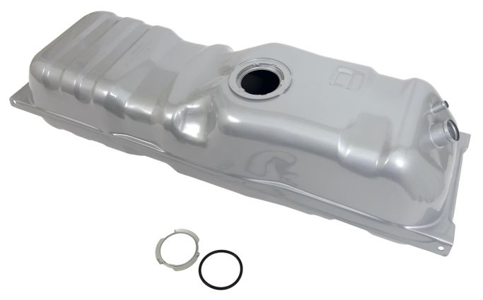 SUM-255063, Summit Racing™ Fuel Tanks SUM-255063 in UAE, Dubai. Condition - new. Price 480 AED. Photo, seller contacts | AUTO.AE