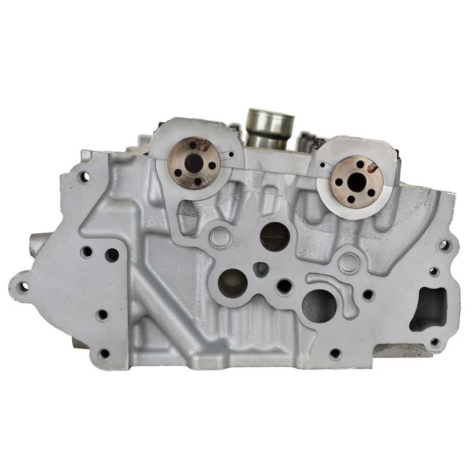 VRE-2CWA2R, VEGE Cylinder Heads 2CWA2R in UAE, Dubai. Condition - new. Price 2,850 AED. Photo, seller contacts | AUTO.AE