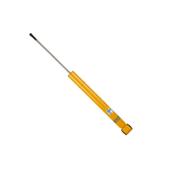 BSN-46-189080, Bilstein - Coilover Kits for 1999-2000 A4 - 46-189080 в ОАЭ, Дубай. Состояние - новое. Цена 4 110 AED. Фото, контакты продавца | AUTO.AE