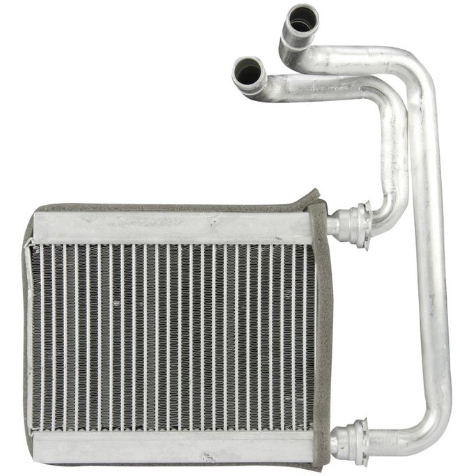 SGT-93076, Spectra Premium Heater Cores for 1998-2003 SIENNA - 434-93076 in UAE, Dubai. Condition - new. Price 590 AED. Photo, seller contacts | AUTO.AE