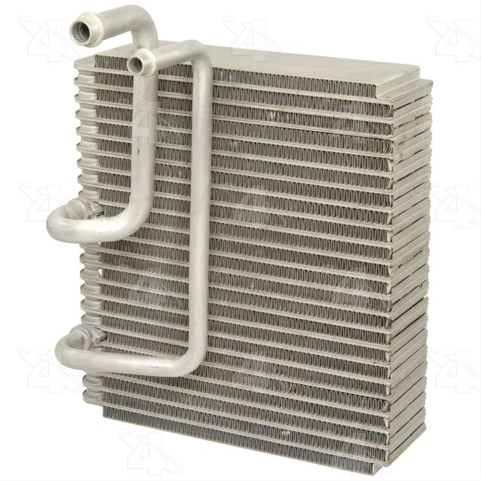 FSS-54934, Four Seasons Evaporator Cores for 2002-2004 VUE - 54934 в ОАЭ, Дубай. Состояние - новое. Цена 430 AED. Фото, контакты продавца | AUTO.AE