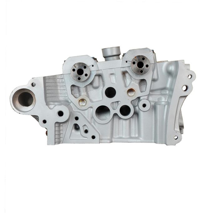 VRE-2CXPL, VEGE Remanufactured Cylinder Heads 2CXPL in UAE, Dubai. Condition - new. Price 2,910 AED. Photo, seller contacts | AUTO.AE