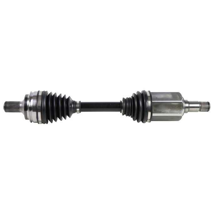 GNA-NCV48059, GSP New CV Axle Assemblies for 2018-2020 GLC350E - NCV48059 в ОАЭ, Дубай. Состояние - новое. Цена 620 AED. Фото, контакты продавца | AUTO.AE