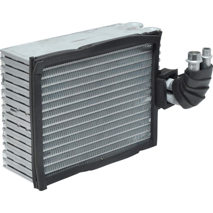 UAC-EV940077PFC, Universal Air Conditioner Evaporator Cores for 2011-2018 CAYENNE - EV 940077PFC in UAE, Dubai. Condition - new. Price 320 AED. Photo, seller contacts | AUTO.AE