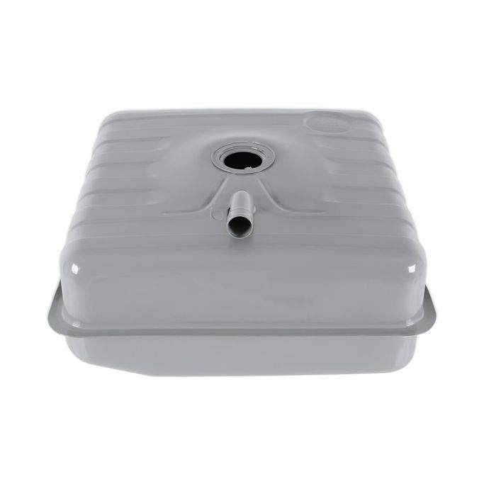 SNE-19-588, Holley Sniper Stock Replacement Fuel Tanks for 1987-1991 BLAZER, 1982-1991 JIMMY, 1982-1986 K5 BLAZER - 19-588 في الإمارات العربية المتحدة, دبي. Condition - new. Price ⁦860 AED⁩. Photo, seller contacts | AUTO.AE