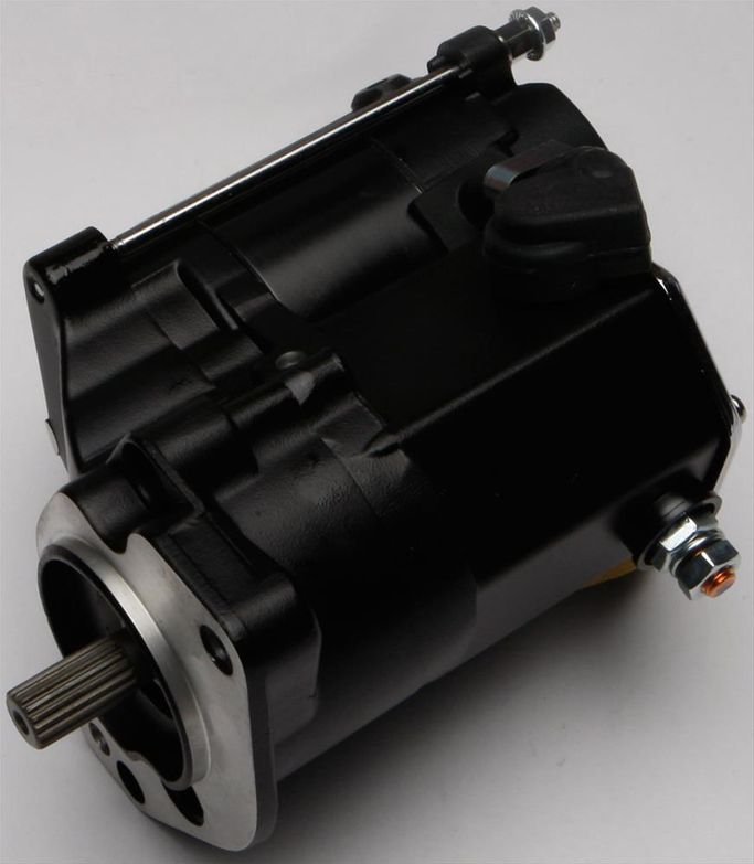 ALB-80-1003, All Balls Racing High-Torque Starters 280-1003 في الإمارات العربية المتحدة, دبي. Condition - new. Price 2,410 AED. Photo, seller contacts | AUTO.AE