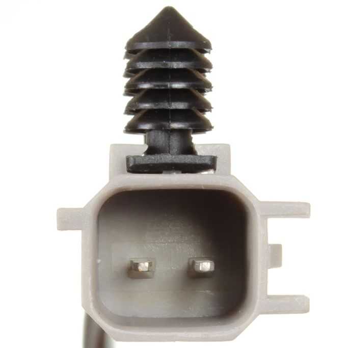HLN-2ABS0342, Holstein Parts ABS Sensors for 2004-2006 PACIFICA - 2ABS0342 in UAE, Dubai. Condition - new. Price 60 AED. Photo, seller contacts | AUTO.AE