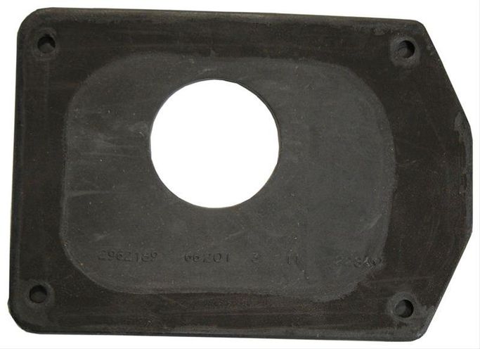 AMD-F-539, Auto Metal Direct Fuel Tank Filler Neck Components for 1968-1970 CHARGER - F-539 в ОАЭ, Дубай. Состояние - новое. Цена ⁦150 AED⁩. Фото, контакты продавца | AUTO.AE