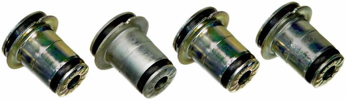 MOG-K6418, Moog Control Arm Bushings K6418 в ОАЭ, Дубай. Состояние - новое. Цена 290 AED. Фото, контакты продавца | AUTO.AE
