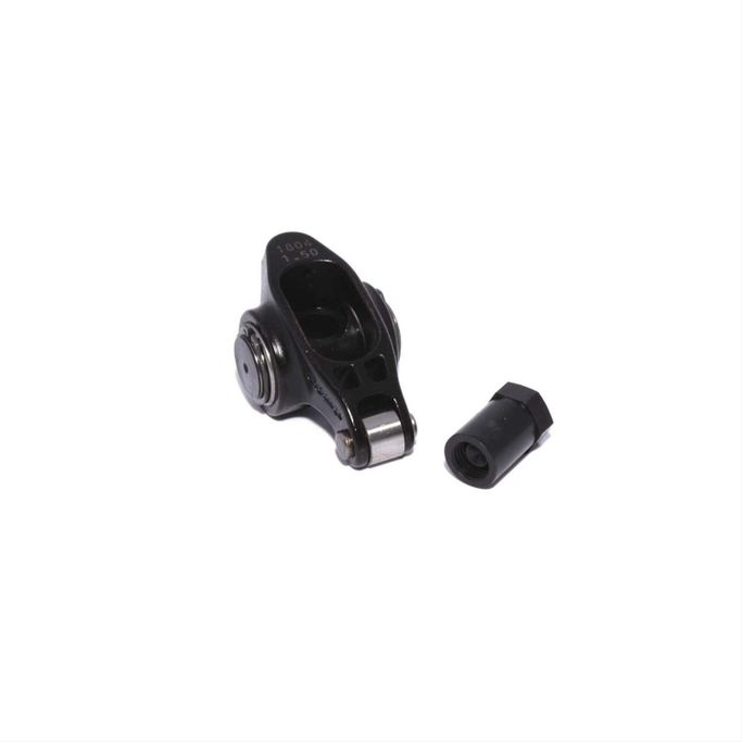 CCA-1810-1, COMP Cams Ultra Pro Magnum XD Roller Rocker Arms 1810-1 في الإمارات العربية المتحدة, دبي. Condition - new. Price 260 AED. Photo, seller contacts | AUTO.AE