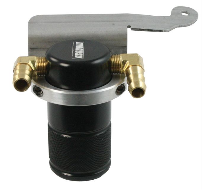 MOR-85639, Moroso PCV Air/Oil Separators for 2011-2014 MUSTANG - 85639 في الإمارات العربية المتحدة, دبي. Condition - new. Price 1,010 AED. Photo, seller contacts | AUTO.AE