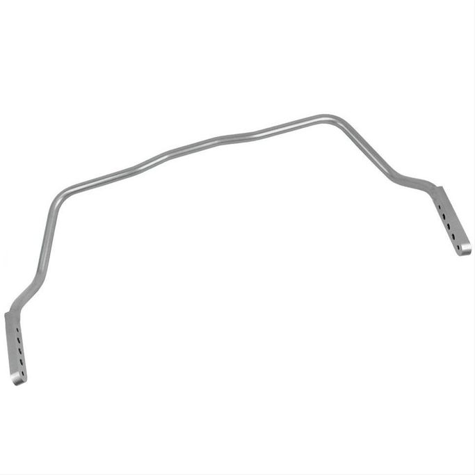 SDA-555-1085, Steeda Rear Sway Bars for 1979-2004 MUSTANG - 555-1085 в ОАЭ, Дубай. Состояние - новое. Цена 1 200 AED. Фото, контакты продавца | AUTO.AE