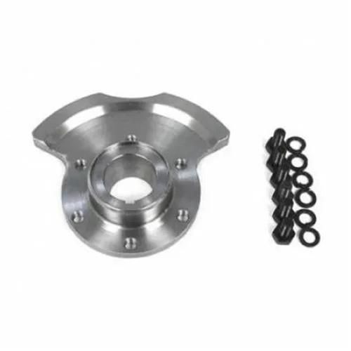 CCX-CW-MZD-01, Competition Clutch - Flywheel Counterweights for 1989-1995 RX-7 - CW-MZD-01 in UAE, Dubai. Condition - new. Price 720 AED. Photo, seller contacts | AUTO.AE