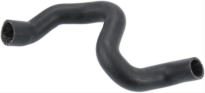CEL-61274, Continental Molded Radiator Hoses 61274 في الإمارات العربية المتحدة, دبي. Condition - new. Price 110 AED. Photo, seller contacts | AUTO.AE