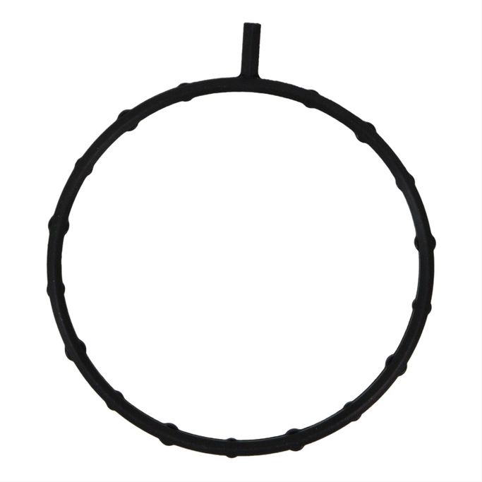 FEL-61711, Fel-Pro Throttle Body Gaskets 61711 في الإمارات العربية المتحدة, دبي. Condition - new. Price 30 AED. Photo, seller contacts | AUTO.AE