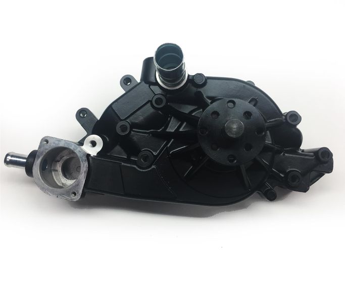 PQX-1434607, PRW High Performance Mechanical Water Pumps for 2010 CAMARO, 2001-2010 CORVETTE, 1998-2002 FIREBIRD - 1434607 في الإمارات العربية المتحدة, دبي. Condition - new. Price 1,050 AED. Photo, seller contacts | AUTO.AE