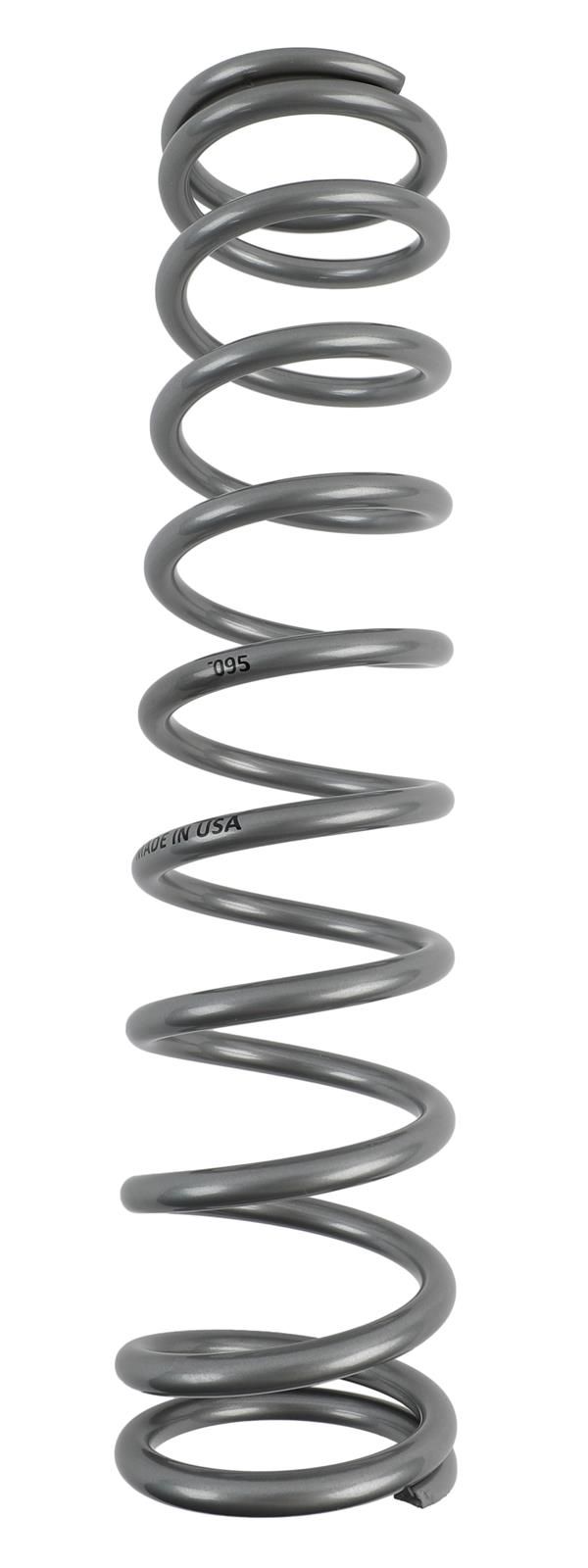SUM-72-14-095, Summit Racing™ 14 Inch Coilover Spring SUM-72-14-095 في الإمارات العربية المتحدة, دبي. Condition - new. Price ⁦290 AED⁩. Photo, seller contacts | AUTO.AE