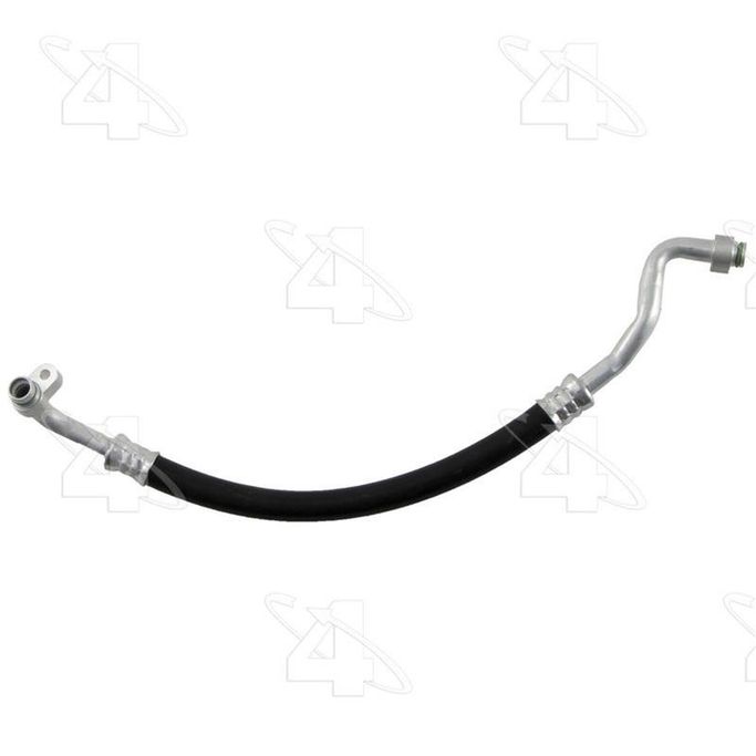 FSS-66849, Four Seasons Air Conditioning Suction Hoses for 2006-2015 MX-5 MIATA - 66849 في الإمارات العربية المتحدة, دبي. Condition - new. Price 340 AED. Photo, seller contacts | AUTO.AE