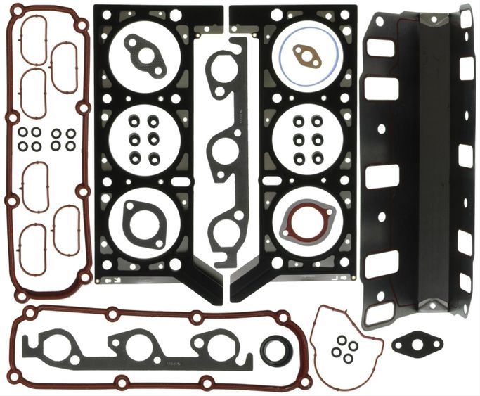 MAH-HS54325A, Mahle Original Head Gasket Sets HS54325A в ОАЭ, Дубай. Состояние - новое. Цена 760 AED. Фото, контакты продавца | AUTO.AE