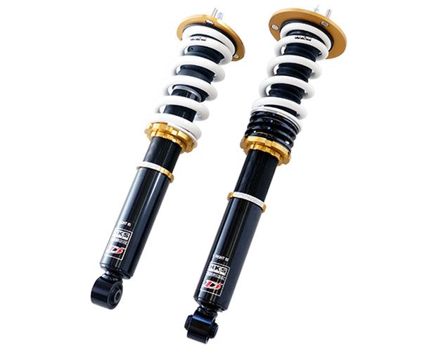 80015-AT101, HKS 80015-AT101 Coilover Kit HIPERMAX D' NOB SPEC for TOYOTA Mark II (JZX100) in UAE, Dubai. Condition - new. Price 7,600 AED. Photo, seller contacts | AUTO.AE