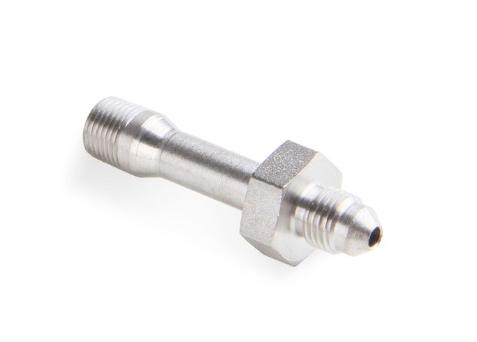 EAR-968804ERL, Earl's Performance Pressure Gauge Adapters 968804ERL в ОАЭ, Дубай. Состояние - новое. Цена 100 AED. Фото, контакты продавца | AUTO.AE