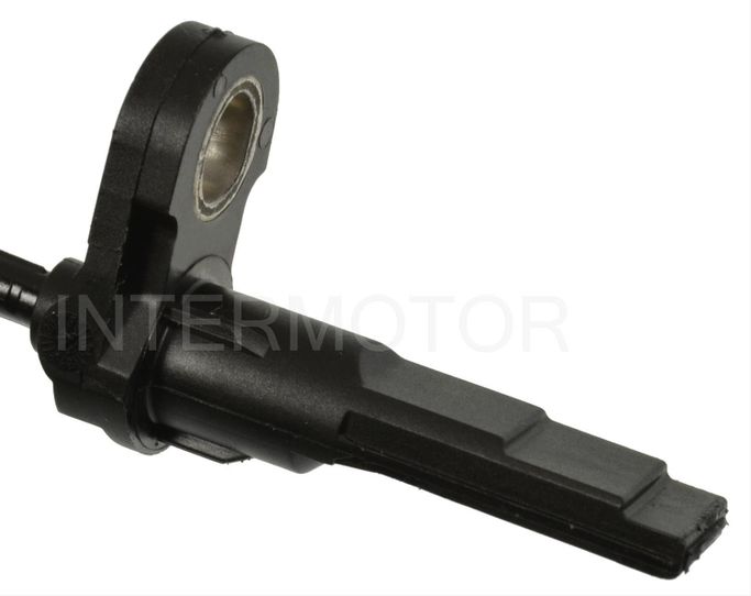 SMP-ALS2521, Standard Motor ABS Speed Sensors ALS2521 в ОАЭ, Дубай. Состояние - новое. Цена 210 AED. Фото, контакты продавца | AUTO.AE
