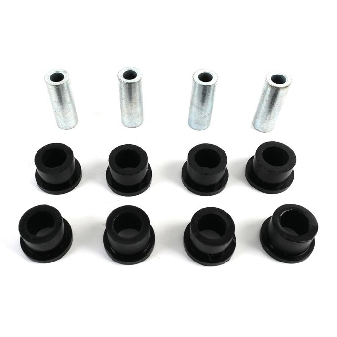 SLF-5069-1, Superlift Front Control Arm Bushings for 1997-2006 WRANGLER - 5069-1 в ОАЭ, Дубай. Состояние - новое. Цена ⁦290 AED⁩. Фото, контакты продавца | AUTO.AE