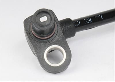 ADO-19181882, ACDelco ABS Wheel Speed Sensors 19181882 in UAE, Dubai. Condition - new. Price 200 AED. Photo, seller contacts | AUTO.AE