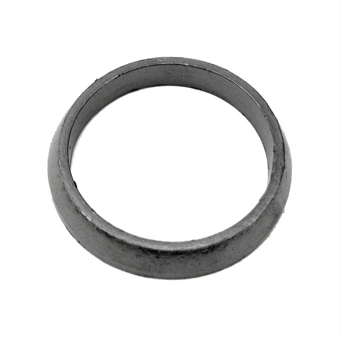 WLK-31658, Walker Exhaust Flange Gaskets 31658 في الإمارات العربية المتحدة, دبي. Condition - new. Price ⁦60 AED⁩. Photo, seller contacts | AUTO.AE