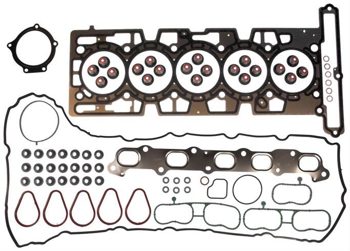 MAH-HS54736, Mahle Original Head Gasket Sets HS54736 в ОАЭ, Дубай. Состояние - новое. Цена 900 AED. Фото, контакты продавца | AUTO.AE