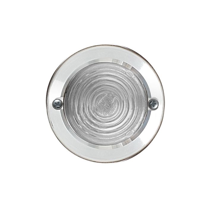 AAY-BBL-6066-C10, All American Billet Backup Light Bezels for 1960-1966 C10 PICKUP - BBL-6066-C10 в ОАЭ, Дубай. Состояние - новое. Цена ⁦440 AED⁩. Фото, контакты продавца | AUTO.AE